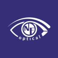 Client Logo 5